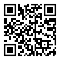 宣恩本地商家电商技术有限公司店铺码