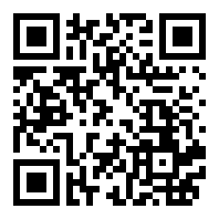 衡阳湘泽网络信息有限公司店铺码