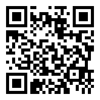 吉林省星辉文化传媒有限公司店铺码