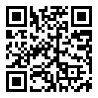 自贡雪域网络科技有限责任公司店铺码