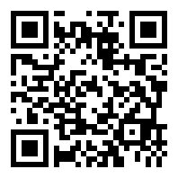 邻仔（阜阳）物联科技有限公司店铺码