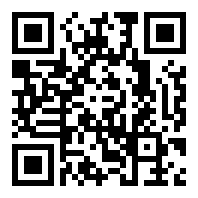 长沙婷慧网络科技有限公司店铺码