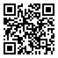 沁阳市孟泽网络科技有限公司店铺码