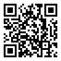 广州多域网络科技有限公司店铺码