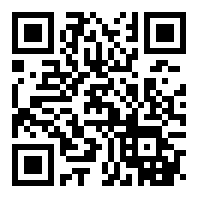 广州雷特电子科技有限公司店铺码