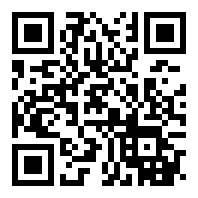 通化万核汽车电子商务科技有限公司店铺码