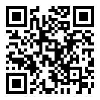 广州好猫信息科技有限公司店铺码