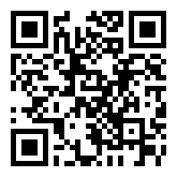 吕梁市旭宏交通信息科技有限公司店铺码