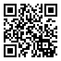 湖北陵余网络科技有限公司店铺码