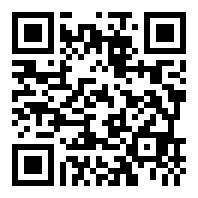 创界（广州）信息科技有限公司店铺码