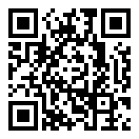 广州大昌网络有限公司店铺码