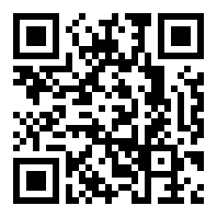 深圳市迅灵科技有限公司店铺码