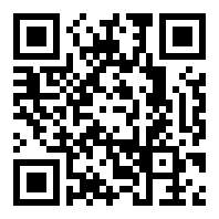 广州万特福电子科技有限公司店铺码