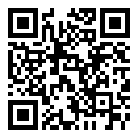 蚂蚁物联科技（深圳）有限公司店铺码