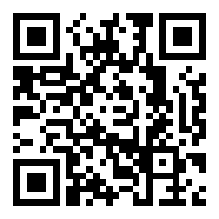 长沙万蝶网络科技有限公司店铺码