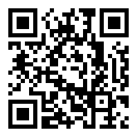 广州贻安科技有限公司店铺码