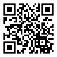 大连久元鼎晟科技有限公司店铺码