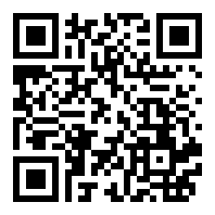 陕西金御智通物联科技发展有限公司店铺码