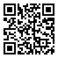 深圳诺客电子商务有限公司店铺码