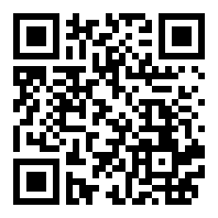 黑龙江省安网科技开发有限公司店铺码