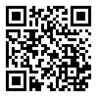 广州市颢迅信息科技有限公司店铺码