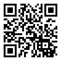 深圳市祥恒网络科技有限公司店铺码