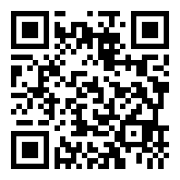信宜市猫仔网络科技有限公司店铺码