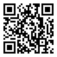 长沙飘浮网络科技有限公司店铺码