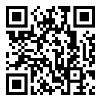 赤壁佳乐网络科技有限公司店铺码