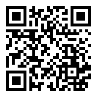 六盘水伯乐在线电子商务有限公司店铺码