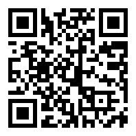 大咖商业管理（深圳）有限公司店铺码