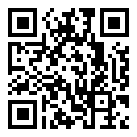 都昌县师兄网络运营有限公司店铺码