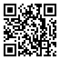 四川新锐互娱网络科技有限公司店铺码