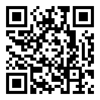 广州大驰互动科技有限公司店铺码