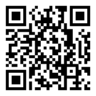 广州恒明网络技术有限公司店铺码