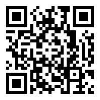 广州市万友网络科技有限公司店铺码