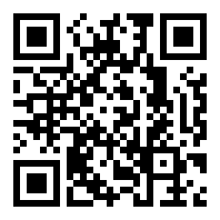 深圳市金誉元网络科技有限公司店铺码
