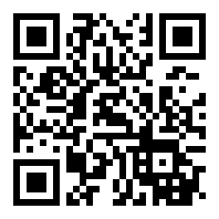 深圳市高瓴网络文化有限公司店铺码