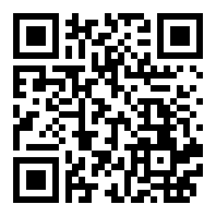 深圳市火炮网络文化有限公司店铺码