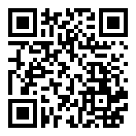 禹州市艺秀网络传媒有限公司店铺码