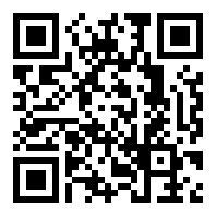 许昌视讯信息科技有限公司店铺码