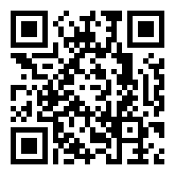 恺闻（珠海）房屋科技有限公司店铺码