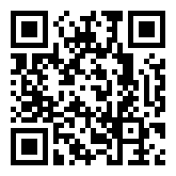 广州瀚生翔峰网络科技有限公司店铺码