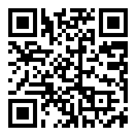 广州红色石头信息科技有限公司店铺码