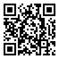 深圳市新明网络科技有限公司店铺码