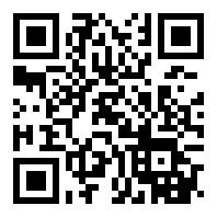 阜阳市祥诺电子竞技有限公司店铺码