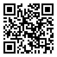 广州绿金网络科技有限公司店铺码