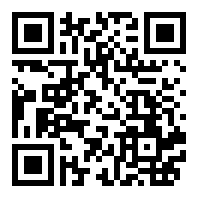 陕西国皓轩成互联网科技集团有限公司店铺码