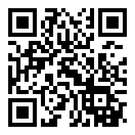 广州希屿农业科技有限公司店铺码