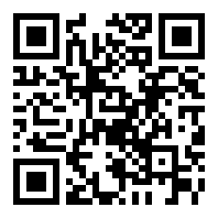 广州星兔科技有限公司店铺码